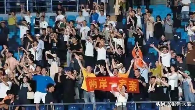 霍尔木兹海峡的战事越闹越凶，全球能源这条最关键的“脖子”，现在真的被掐住了。全世