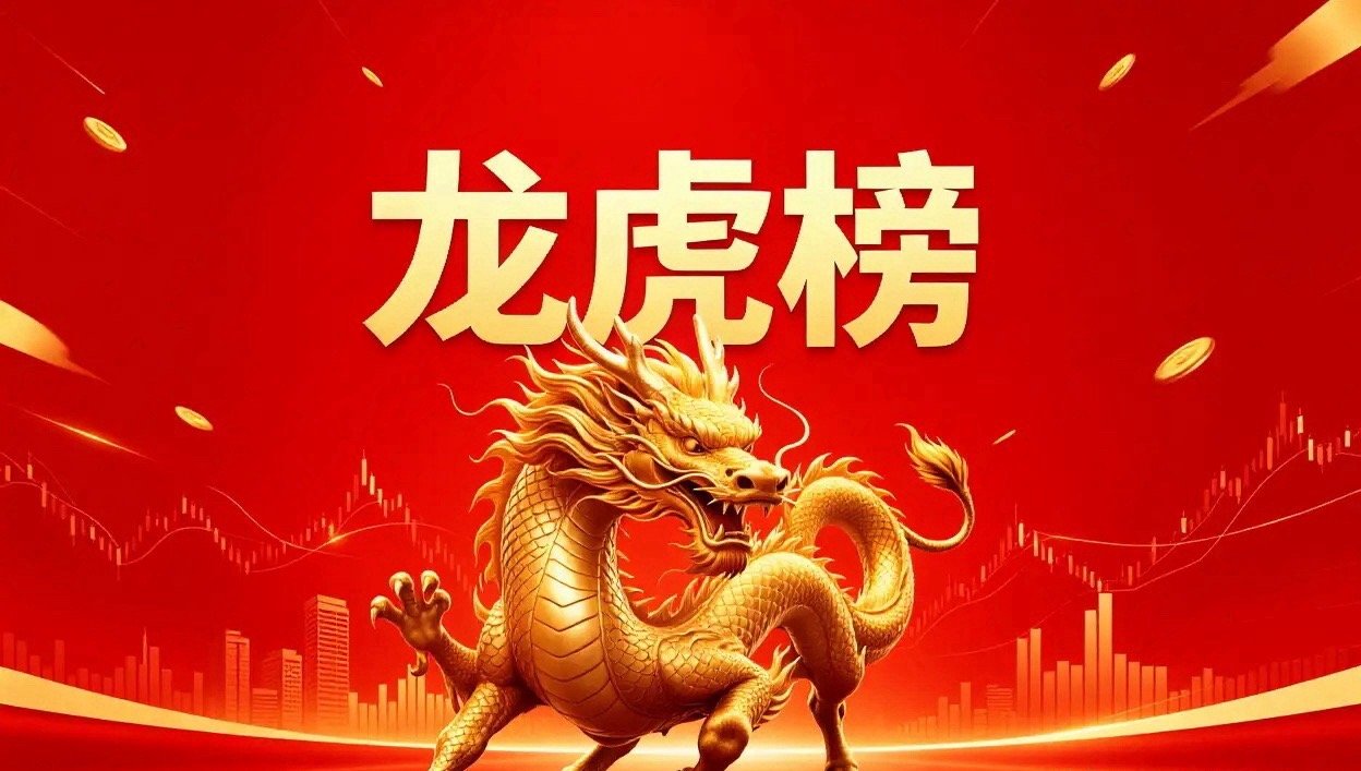6月8日 龙虎榜复盘数据解读📊一、知名游资紫阳东路：大举加仓国机精工、华正新材