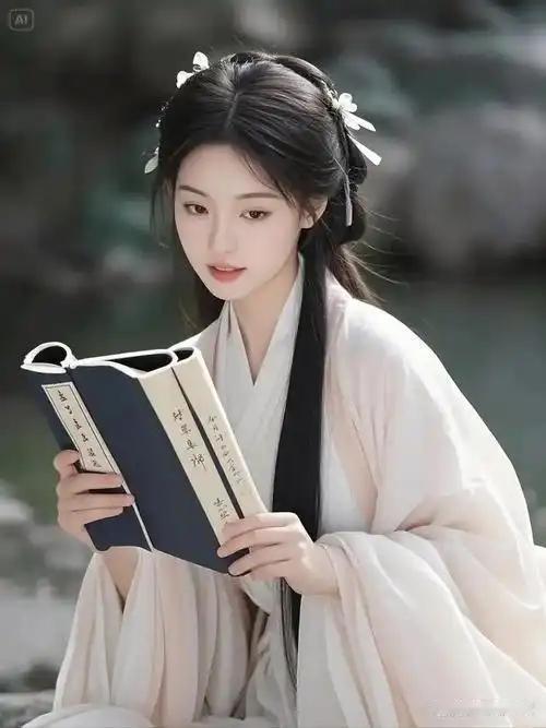 有没有想过一个问题，古代重男轻女那么狠，可为什么绝大多数女性选择了接受，甚至还主
