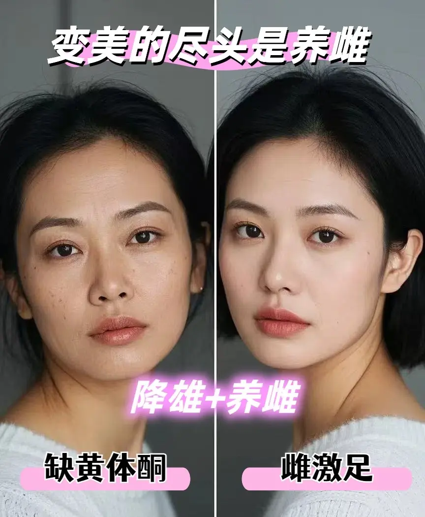 姐妹们，一定要把奶茶换成它！喝了一段时间，真的相见恨晚这款茶精选了多种...