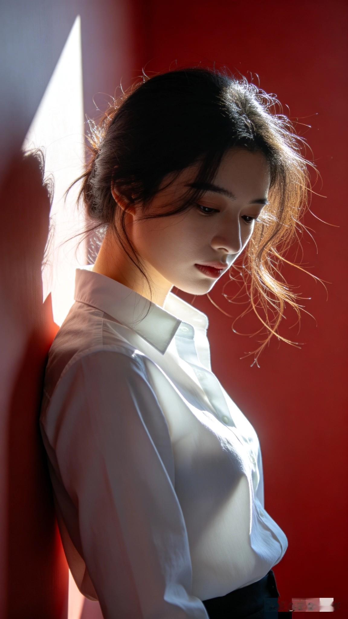 女人最高级的活法：9不争，赢一生
 
女人这一生，从不是要赢过谁，而是要学会不与