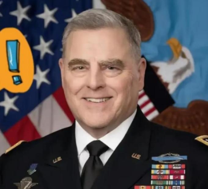 美国实在想不通，为啥自己对中国这样制裁，好不容易有了一点成效，结果一转头发现，中