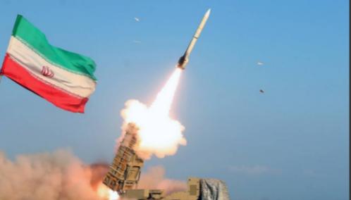 伊朗谈判代表提出的建议，都让我震惊了，是真的震惊了！伊朗谈判代表称伊朗的目标就是