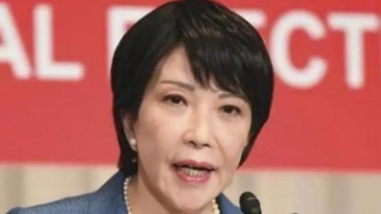 美国希望打，欧洲希望打，印度希望打，俄罗斯希望打，东盟希望打，连朝鲜、韩国、以色