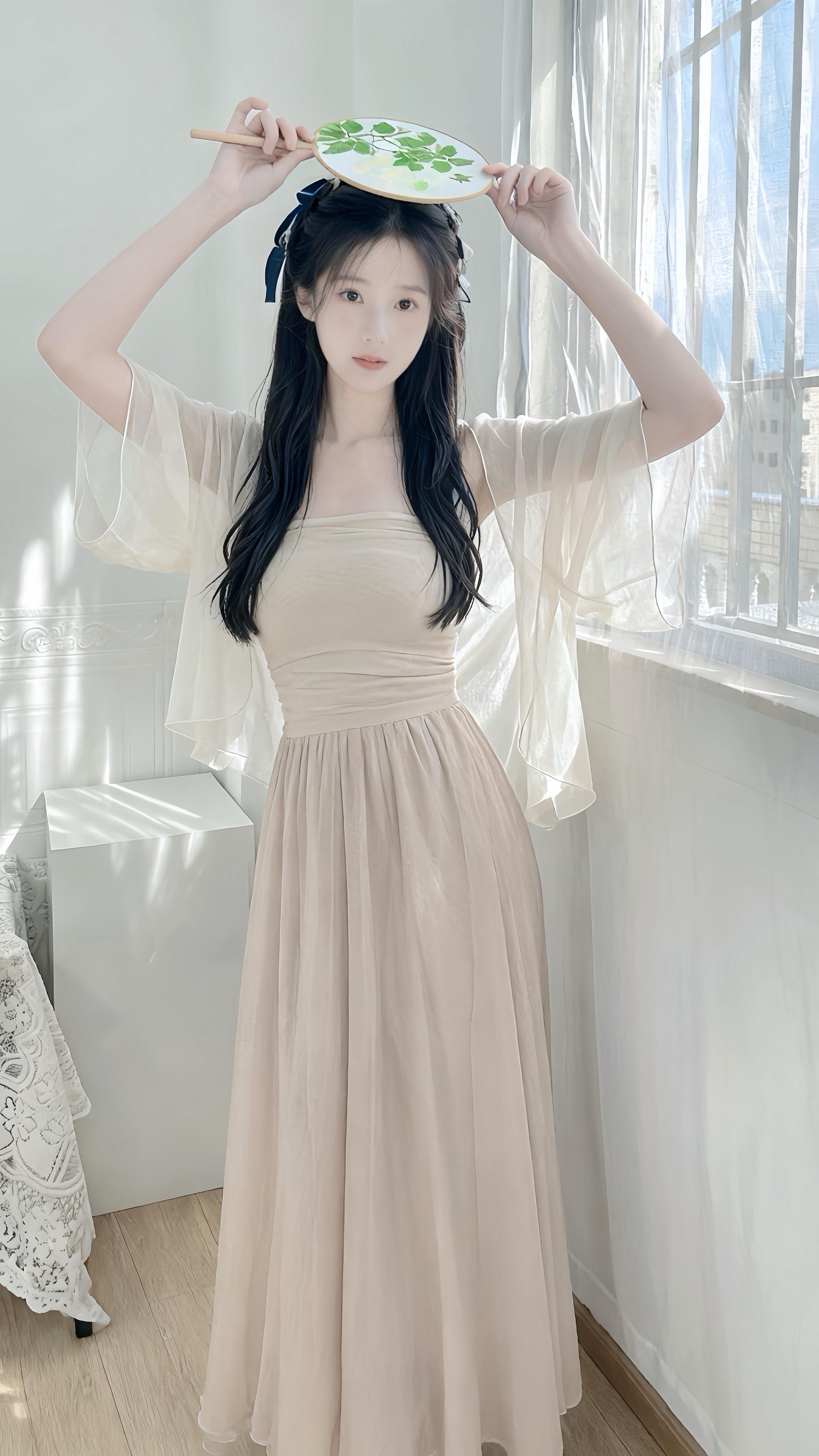 🎀    是啊，再喜欢又有什么用呢！！