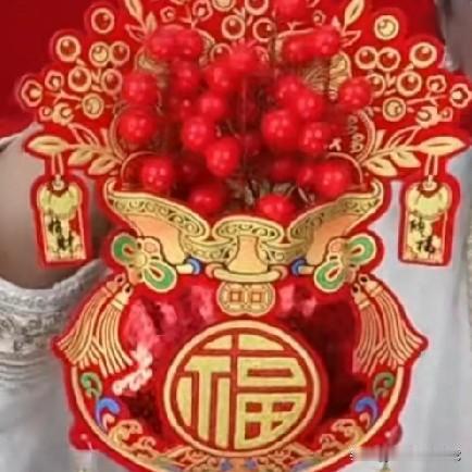 婚姻里男女吵架都是为了什么？看看陶矜老师怎么说！

因为男人与女人不在一个频道。