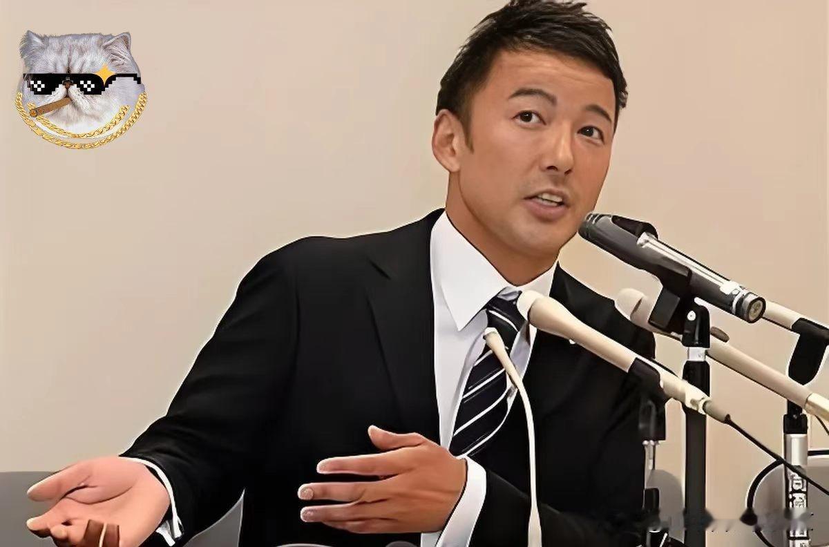 日本国会现场突发震撼一幕，彻底打破了右翼政客们的嚣张气焰！平日里动辄叫嚣 “对华