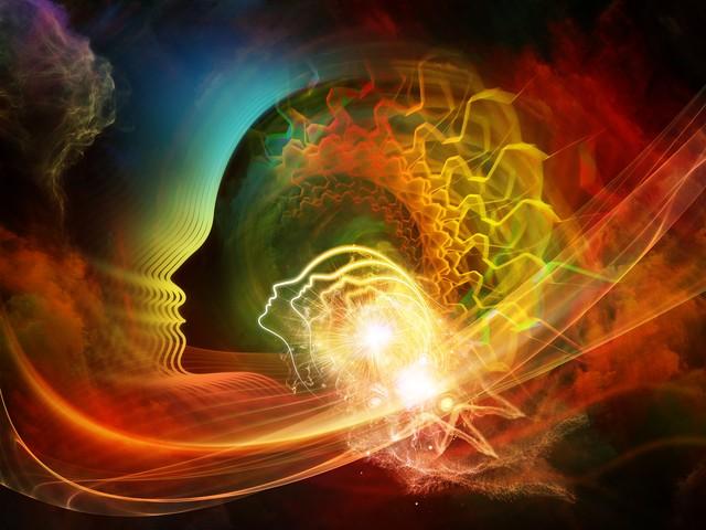 万教归一意味着各行业、各教派在天下达成统一。实现思想的统一、观念的统一、学术的统