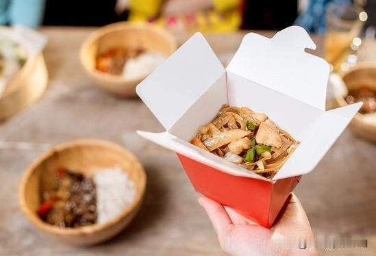 🚨 三大核心风险

1. 高油高盐的“隐形炸弹”外卖为了口味浓郁、不易变质，普