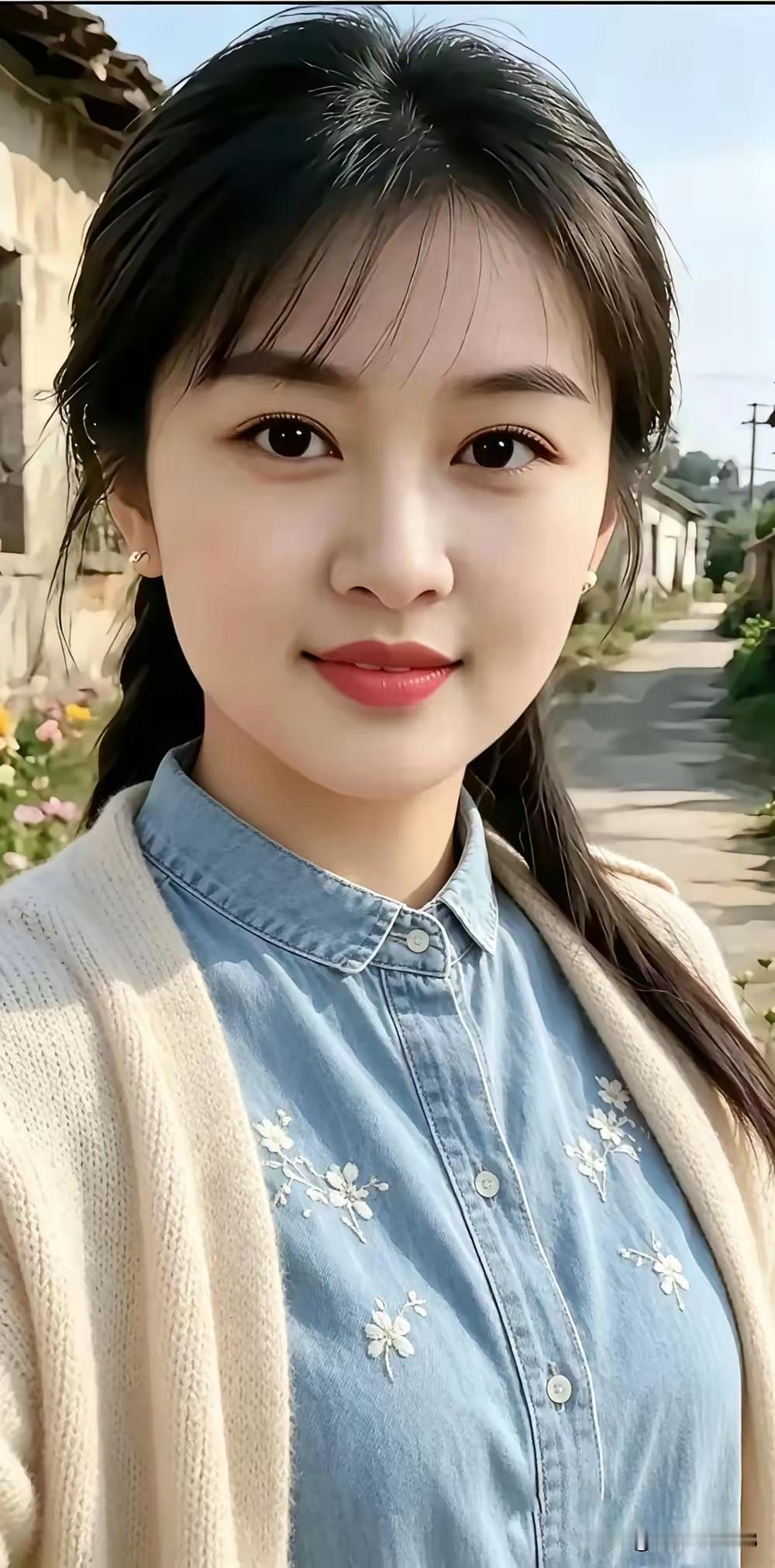 为什么尽量不要跟别人诉苦?向别人诉苦等于揭开自己的伤疤给别人看。把自己的短板，内