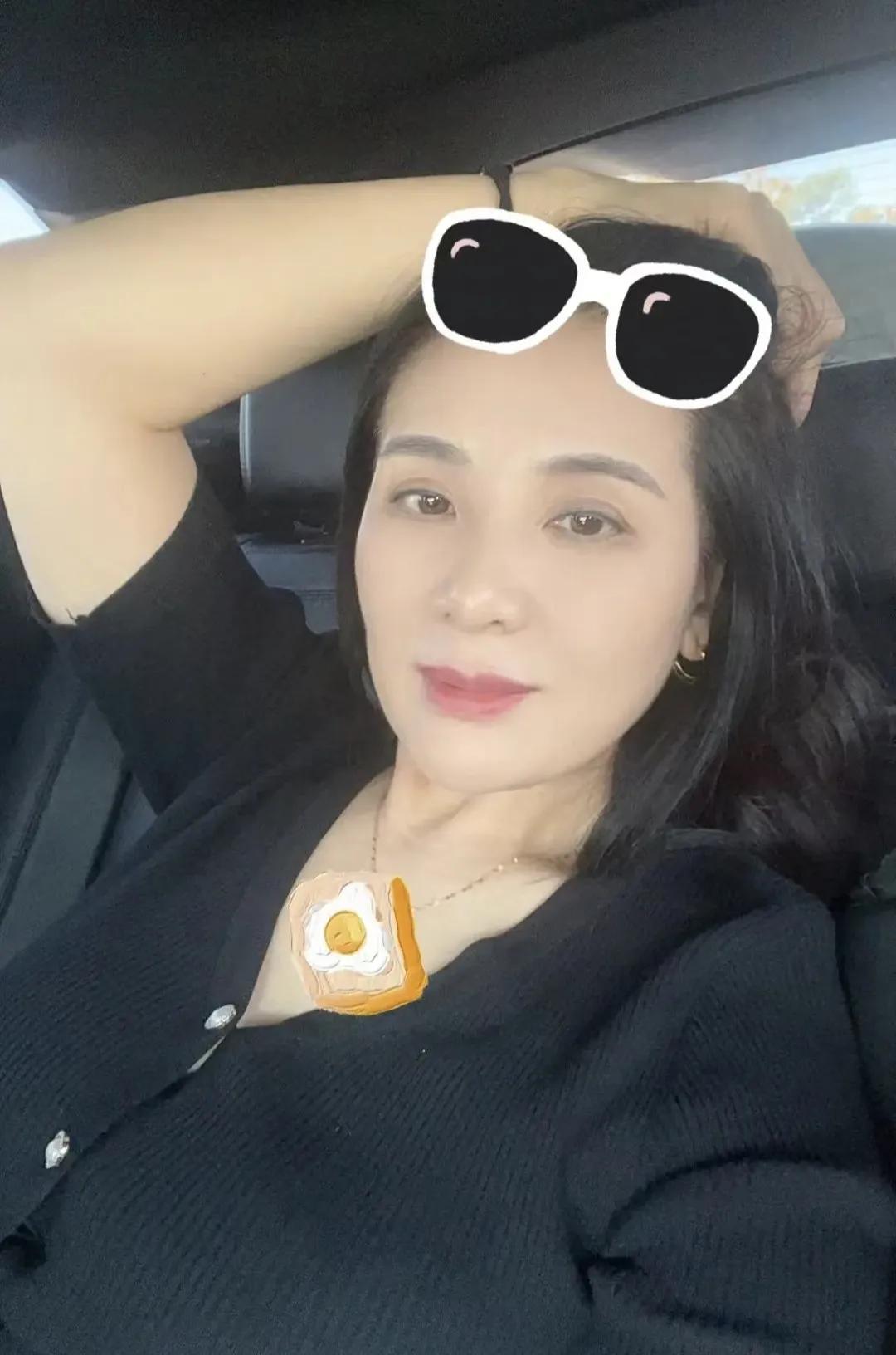 老年人一旦迈入 76 岁高龄，以下这12条建议不妨一听：

1，想吃什么吃什么，