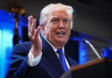 特朗普这次把这些盟友全得罪了，不光是欧洲，还有韩国，日本跟澳大利亚。
 
别看美