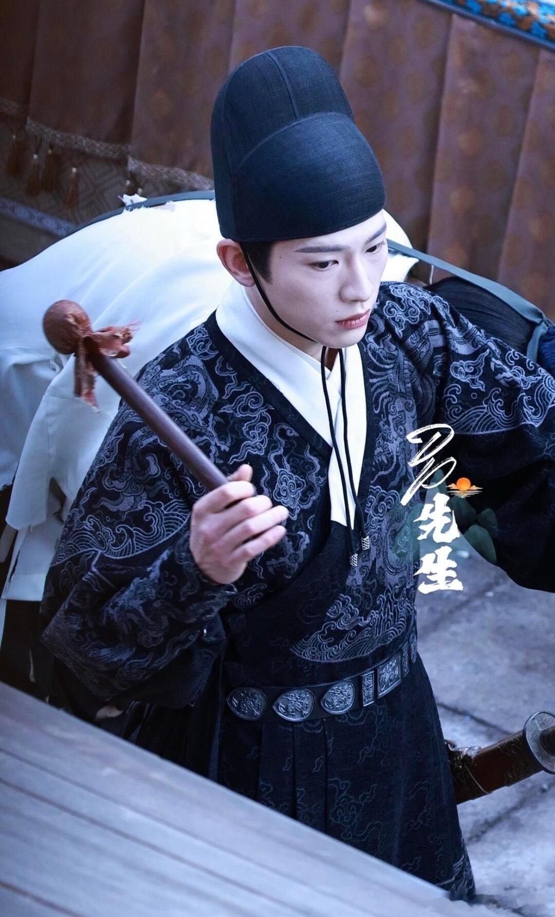 救命，这生图大可不必