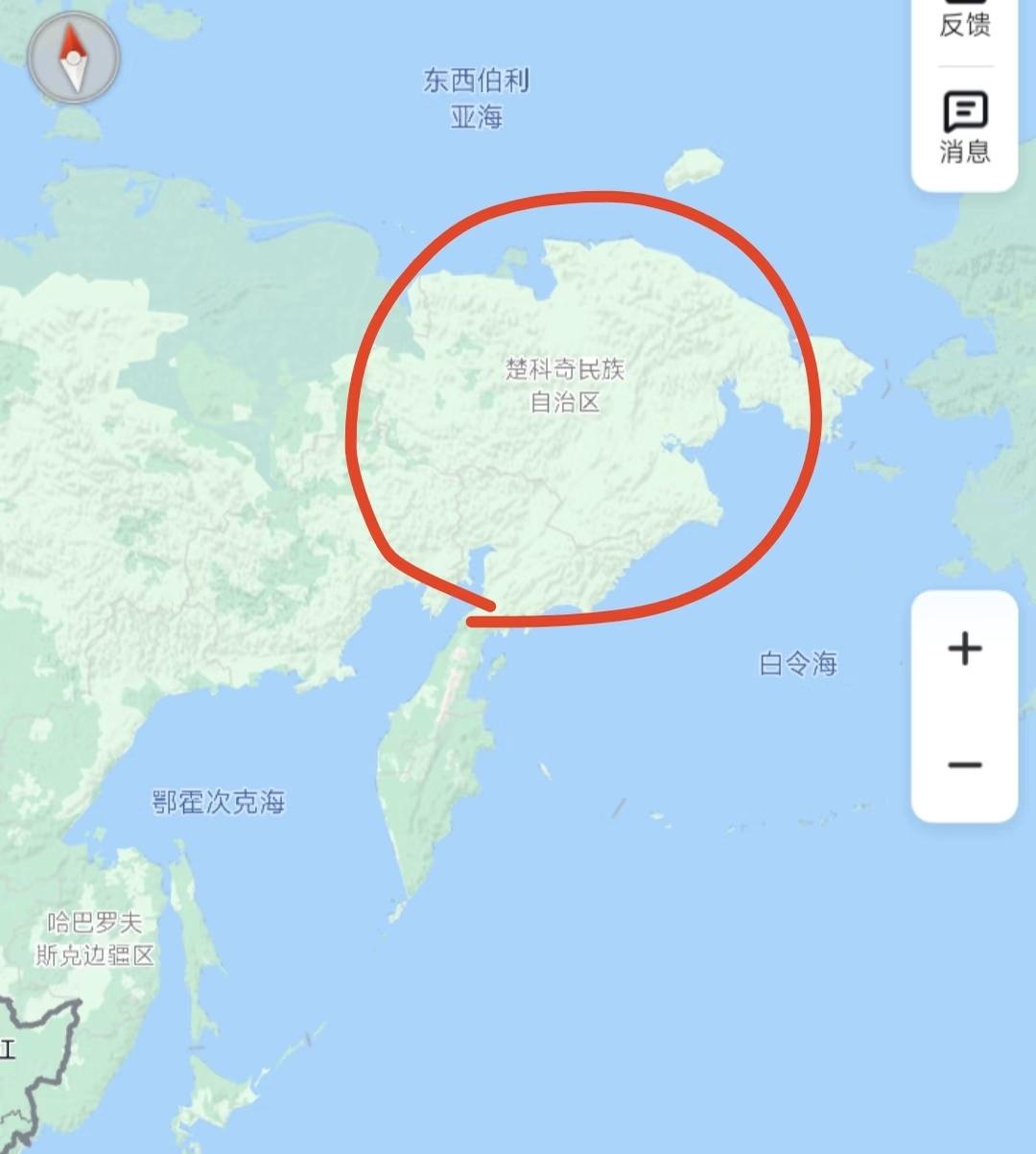 好奇有没有人去过这个地方[捂脸]