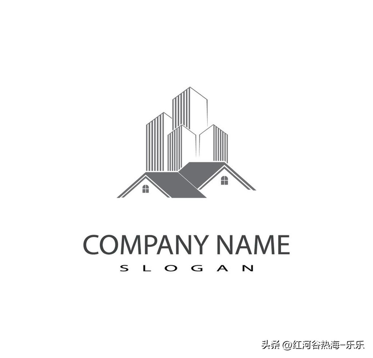住建局变住更局
房地产再也回不到过去巅峰时刻了。
人口减少问题把房地产行业给锁死