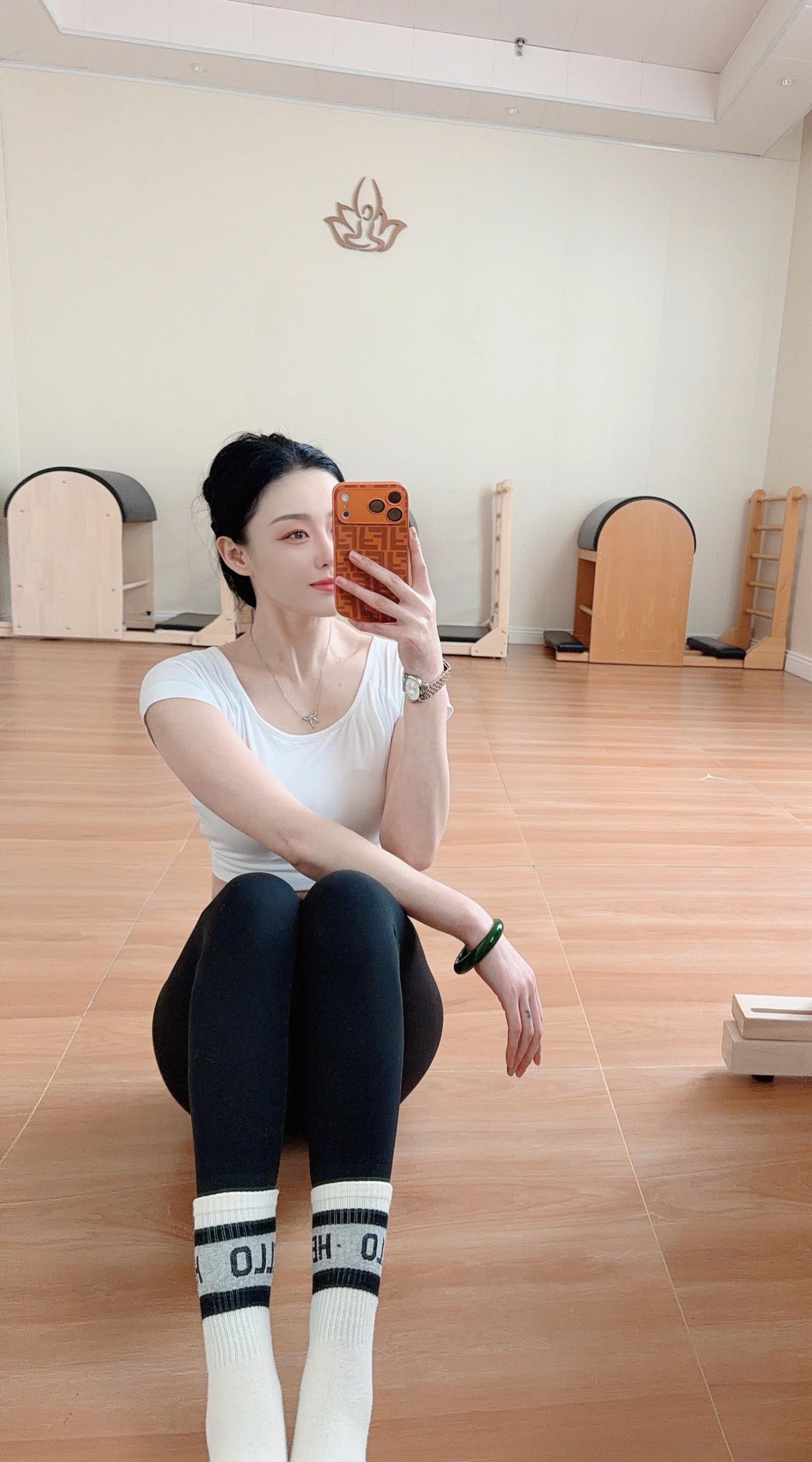 多一些努力，多一些积极耕耘在在今天，美好收获在今天.