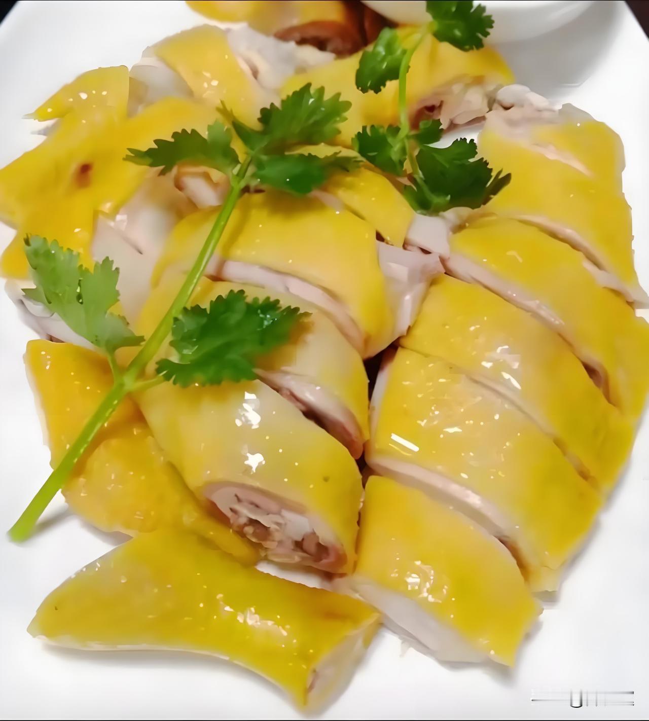《食神》白切鸡被淘汰，不是鸡输了，是“鲜”输给了流量

  最近，《食神·百厨大