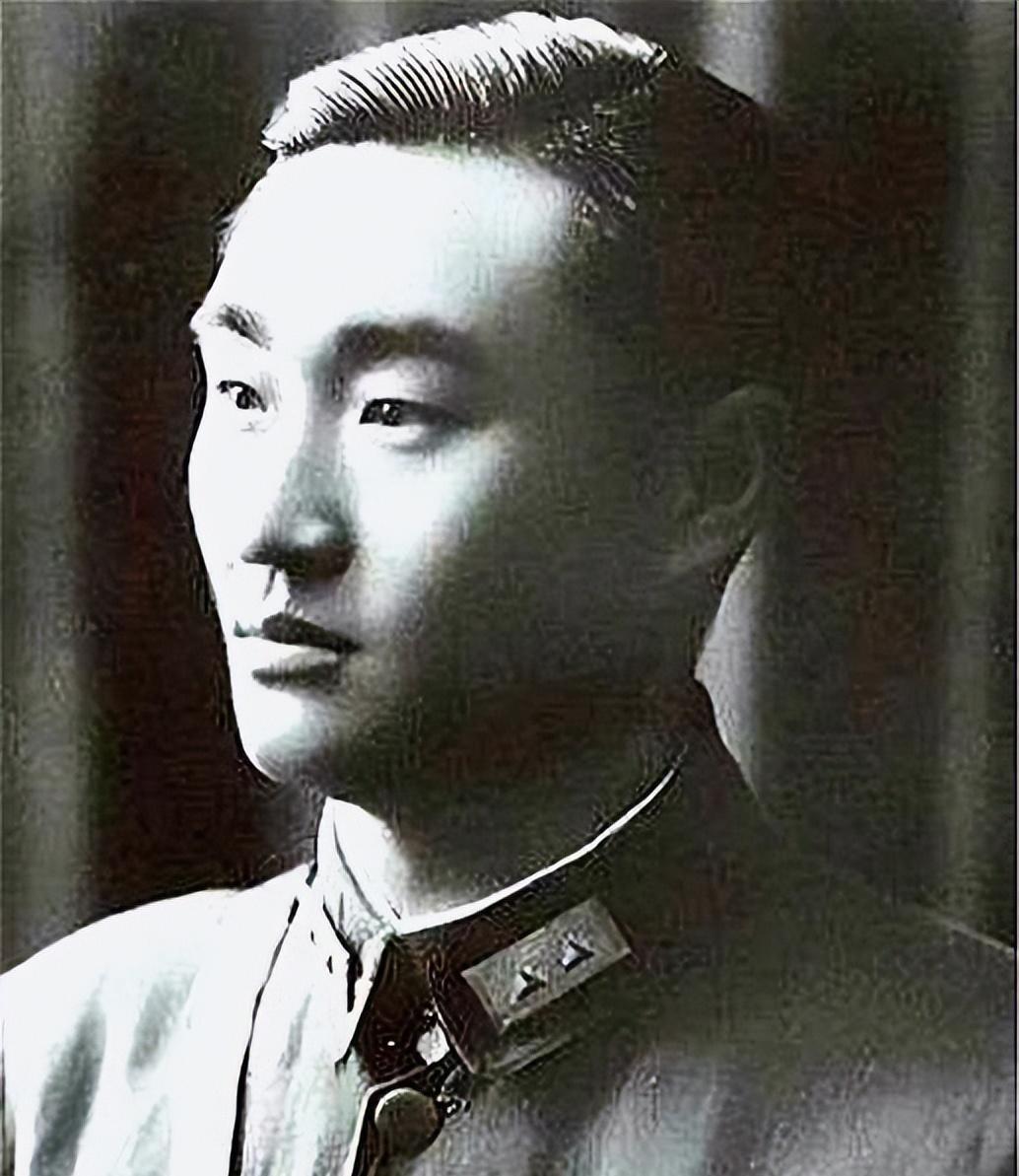 衡阳之战持续47天，战斗为何如此惨烈，日军在记录中披露了哪些血腥细节？
1944