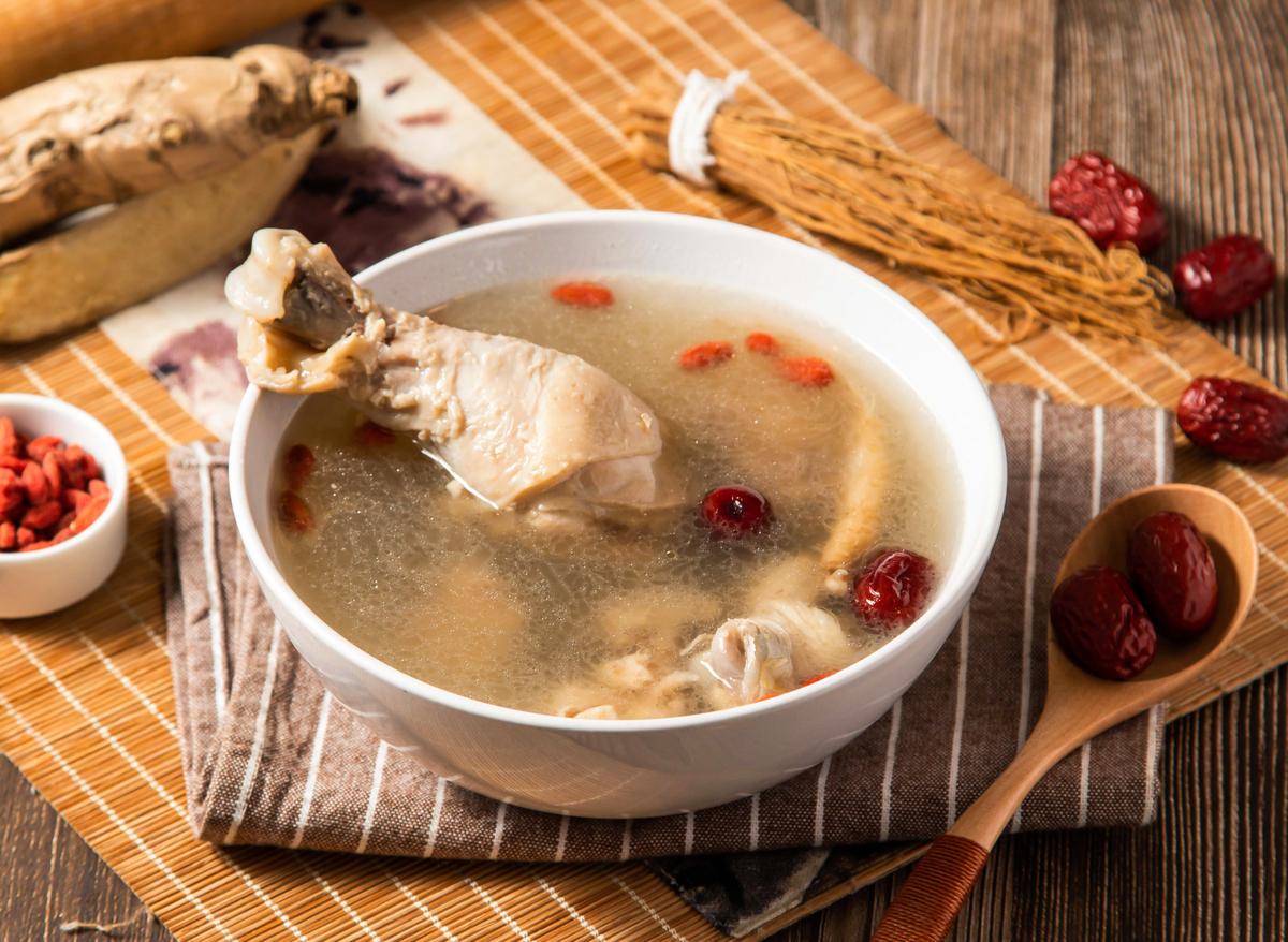 HPV感染，这个不起眼的“转阴草”，能清除深层病毒，让HPV转阴不再难！

“医