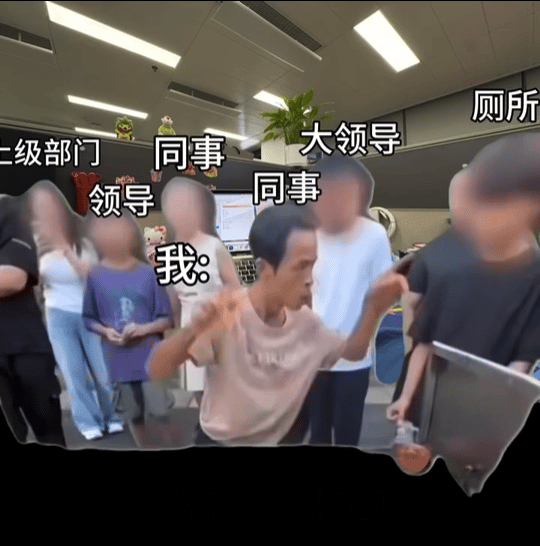 妈咪昨天骂完这个骂那个的（和鸡排哥做完的做你的一样[笑cry]）把最近有商务的队