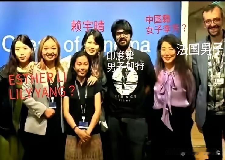 坠楼时间：12月30日0时30分左右。
23岁中国女导演赖宇晴在柬埔寨金边坠楼身