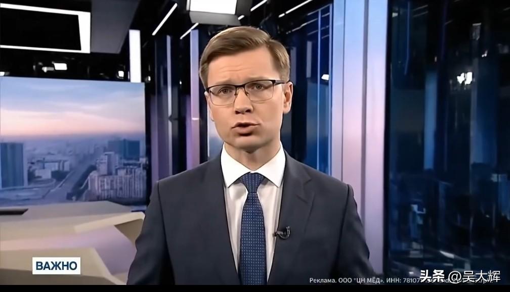 圣彼得堡新建商品房58%未售出
 
因房贷利率突破20%，新建住宅大量空置。为避