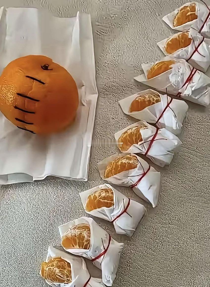 人还是不能闲下来 