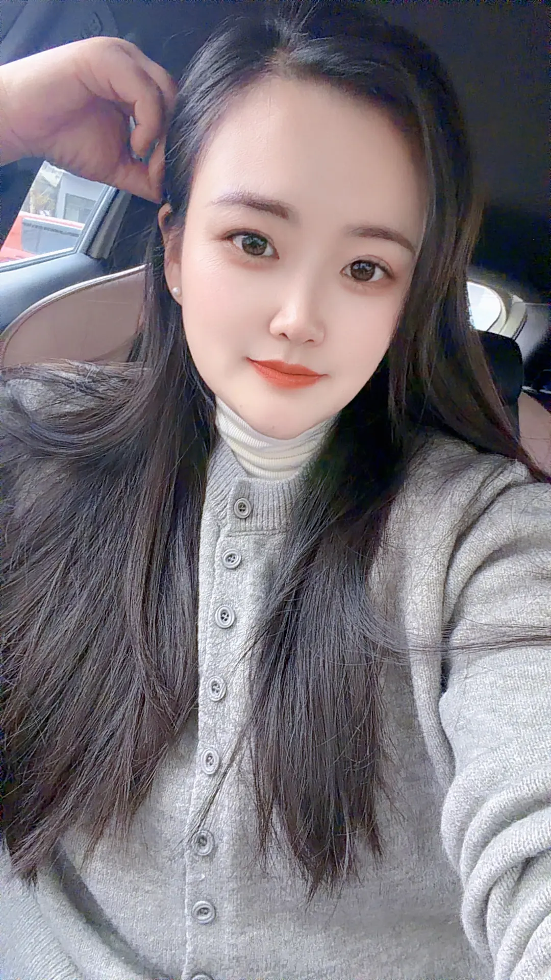 那年不听任何人的劝告 匆匆忙忙结了婚 那时候我以为只要我逃离了我的原生...