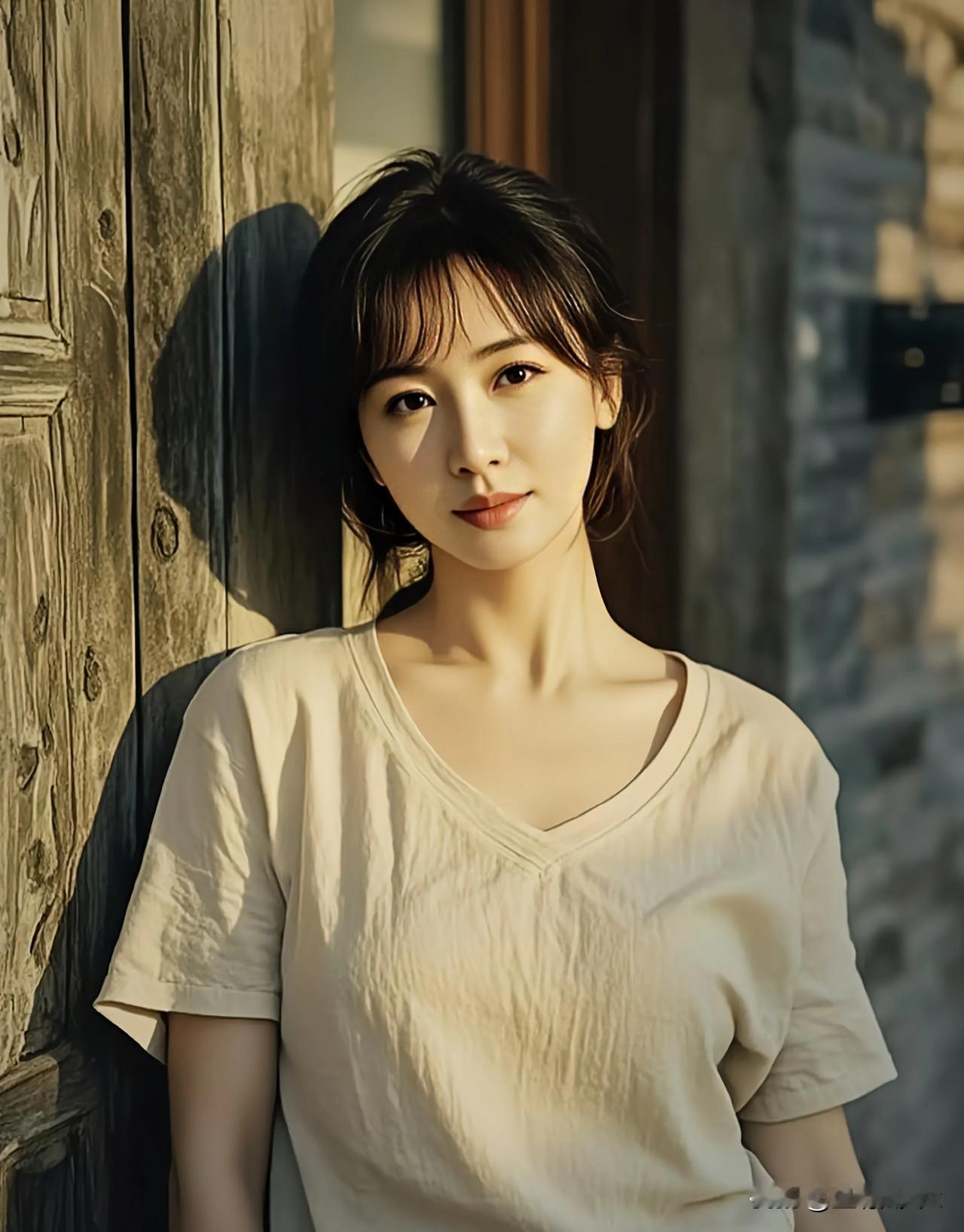 没有必要把你懂的所有东西都说出来。人们不喜欢他们身边有人比他们懂得更多。那会让他