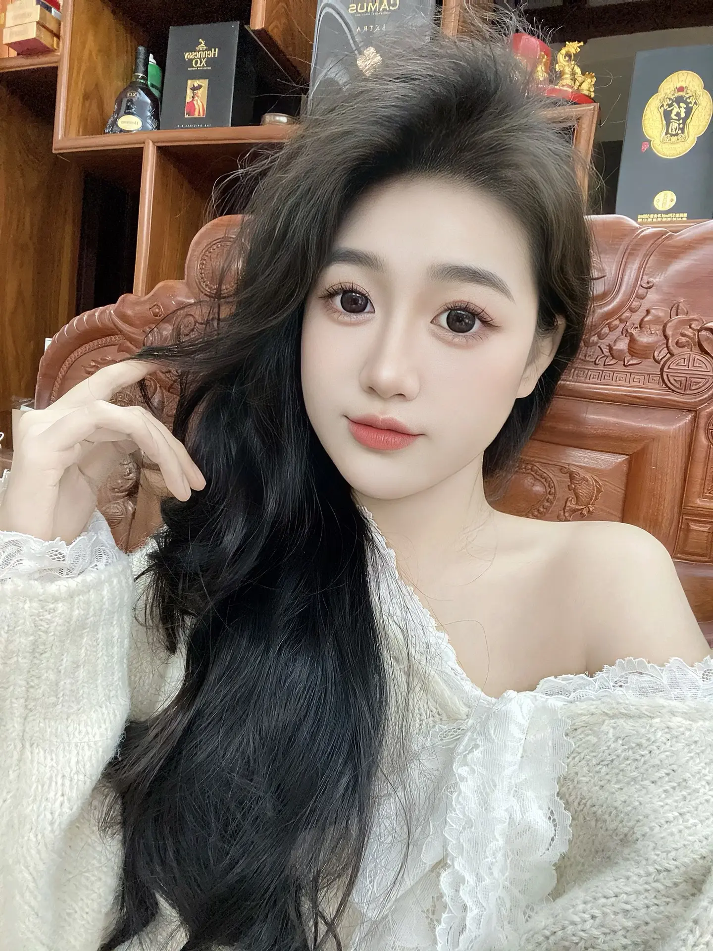 启瓦插对一年尼