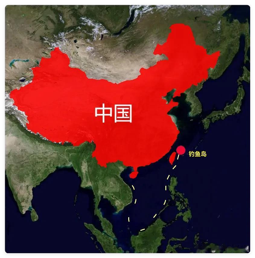事实证明70后注定是中国有史以来人生经历最丰富的一代人？
你有没有想过，要把几千