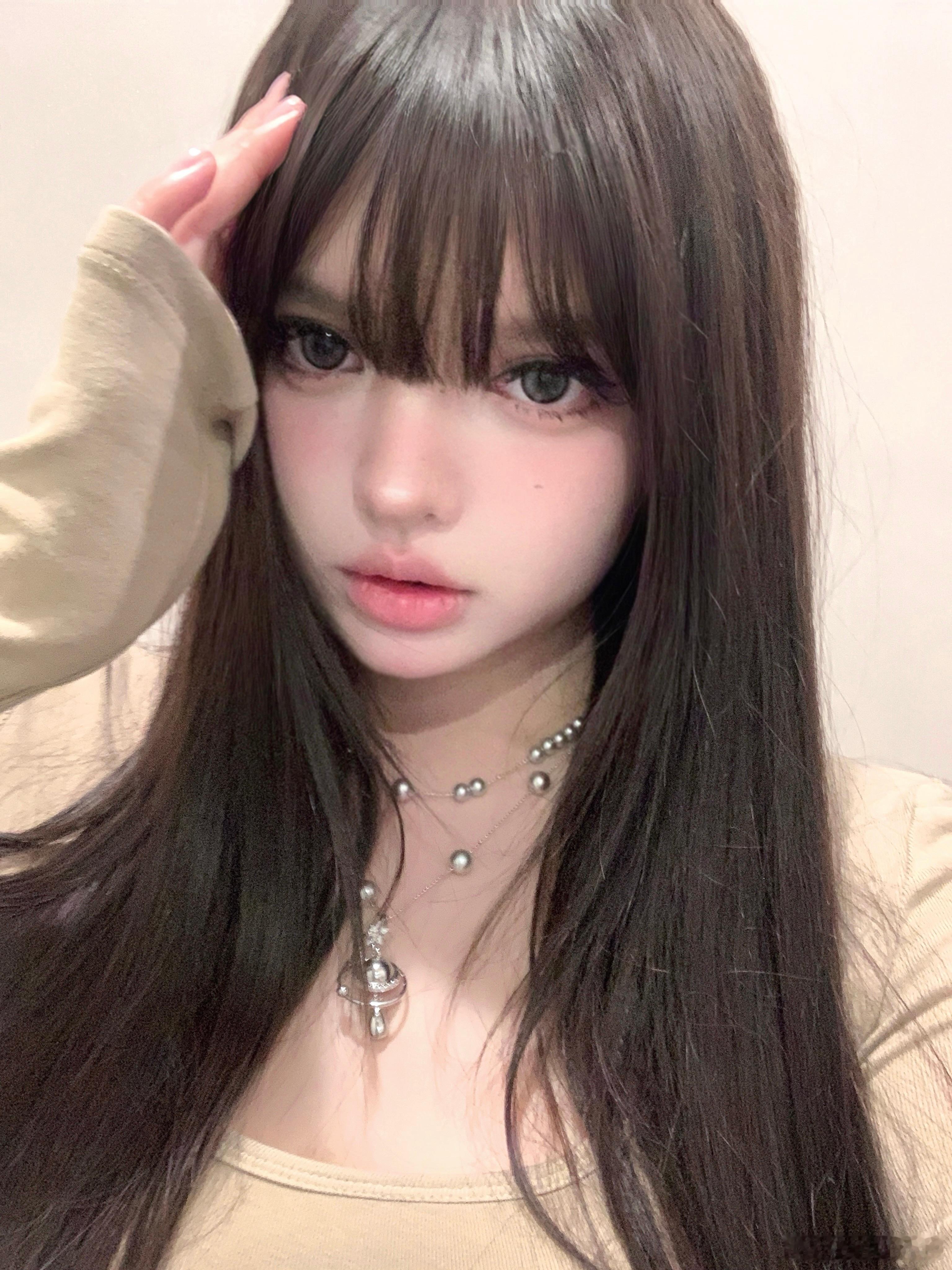 拖延的后果就是等到无法再拖的时候通宵工作到早上终于可以睡觉