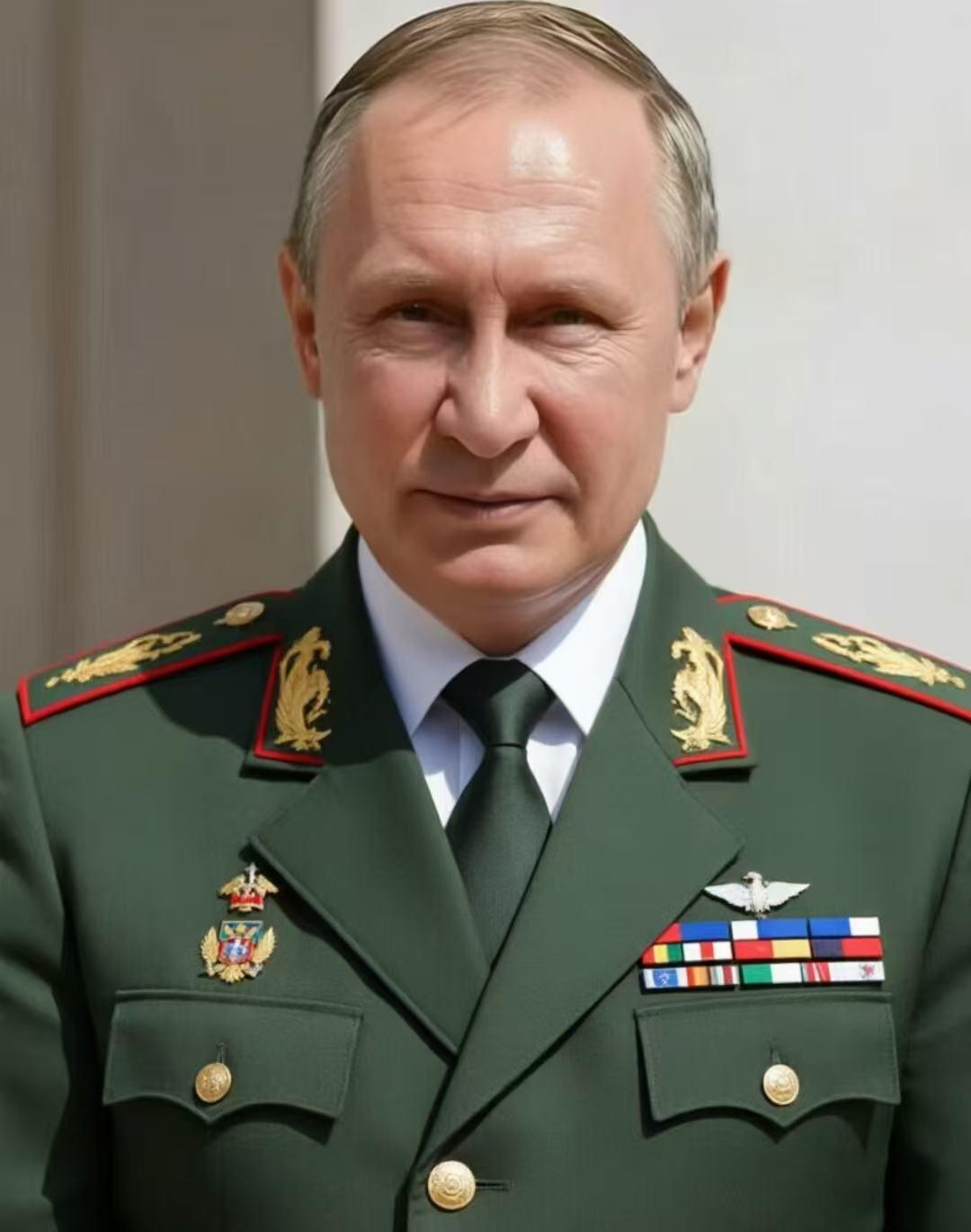 俄罗斯新消息，
俄罗斯国防部突然宣布了，
3月10日，俄罗斯国防部宣布：过去24