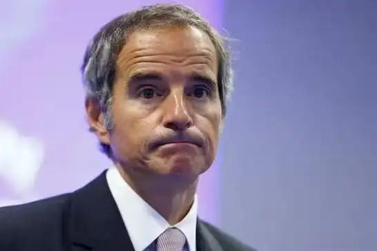 联合国新秘书长人选这事，最近成了安理会内部暗中较劲的焦点。三轮非正式投票结束之后