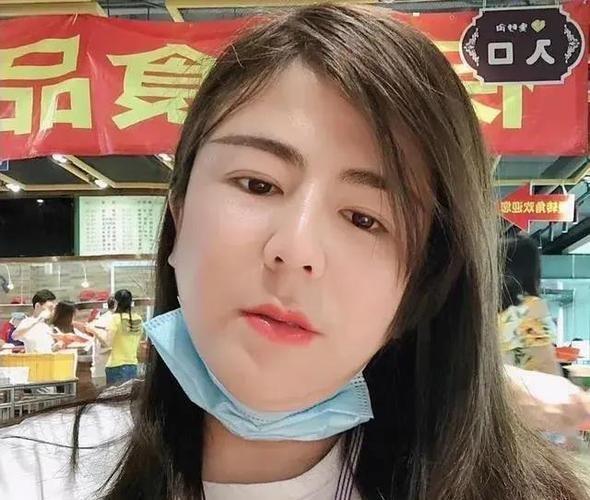 “活了30多年，我不知道我到底是男人还是女人！”雌雄同体”33年的她，她该如何生