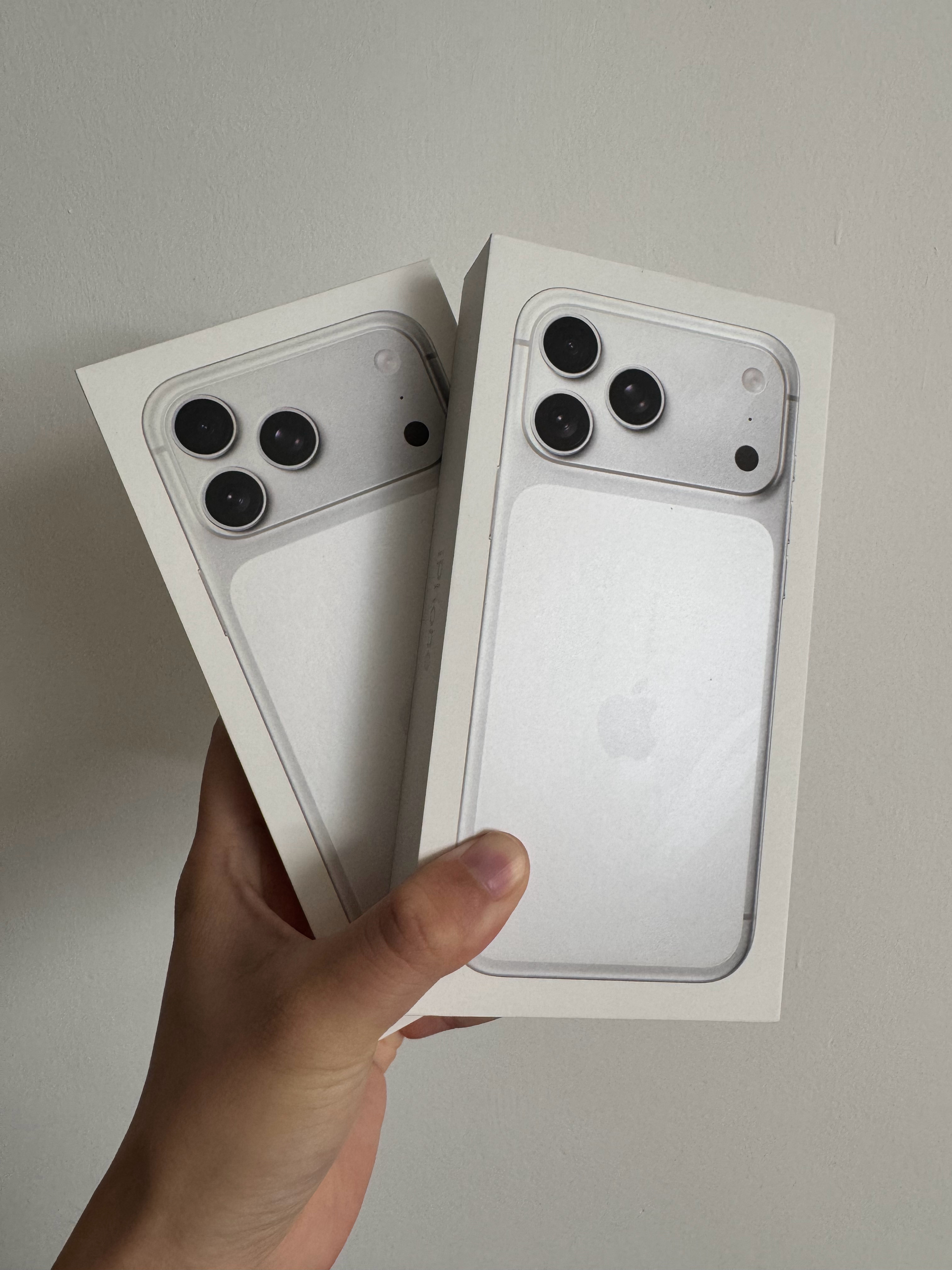 iPhone18Pro十二大升级省流版本灵动岛缩小35%，观感更接近全面屏。搭载