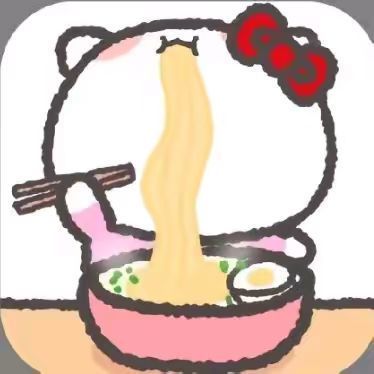 永远相信自己,是个超幸运有福气的人。 ​ ​​​