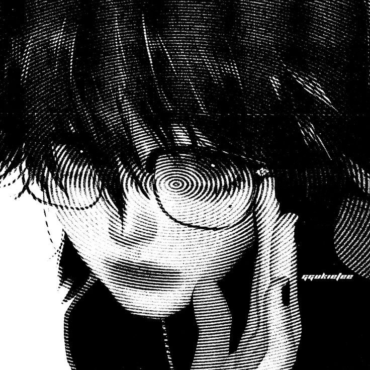 ୭ৎ ⁺キスしてもいいですか ⑅ ⁺˖ ​​​
