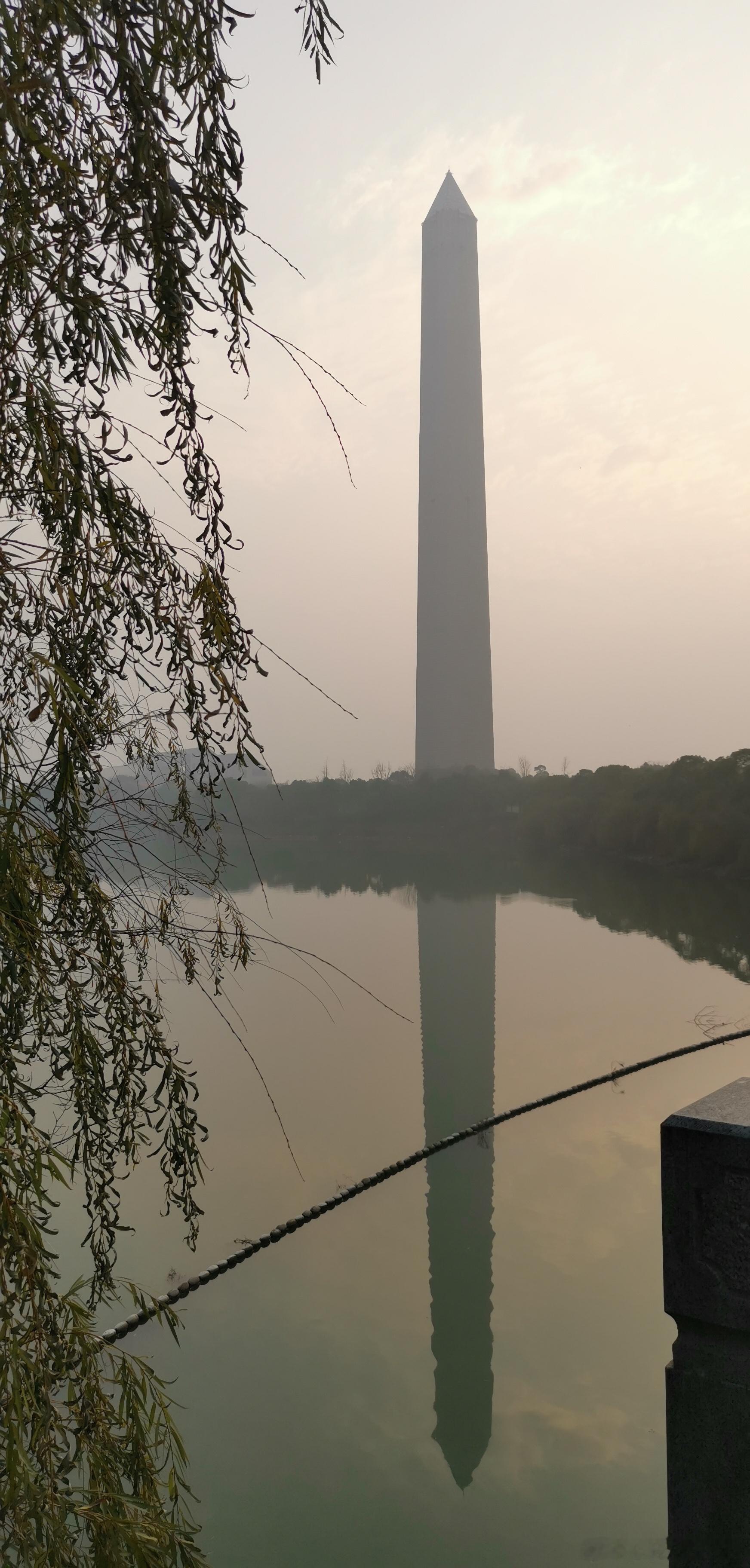 江西九江  胜利碑（胜利塔）        九江胜利碑俗称“胜利塔”，是九江市的