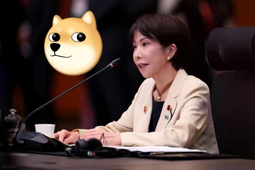 来自日本消息!
日本那家东京电力公司再度启动福岛核污染水排海，这已然是第17回，