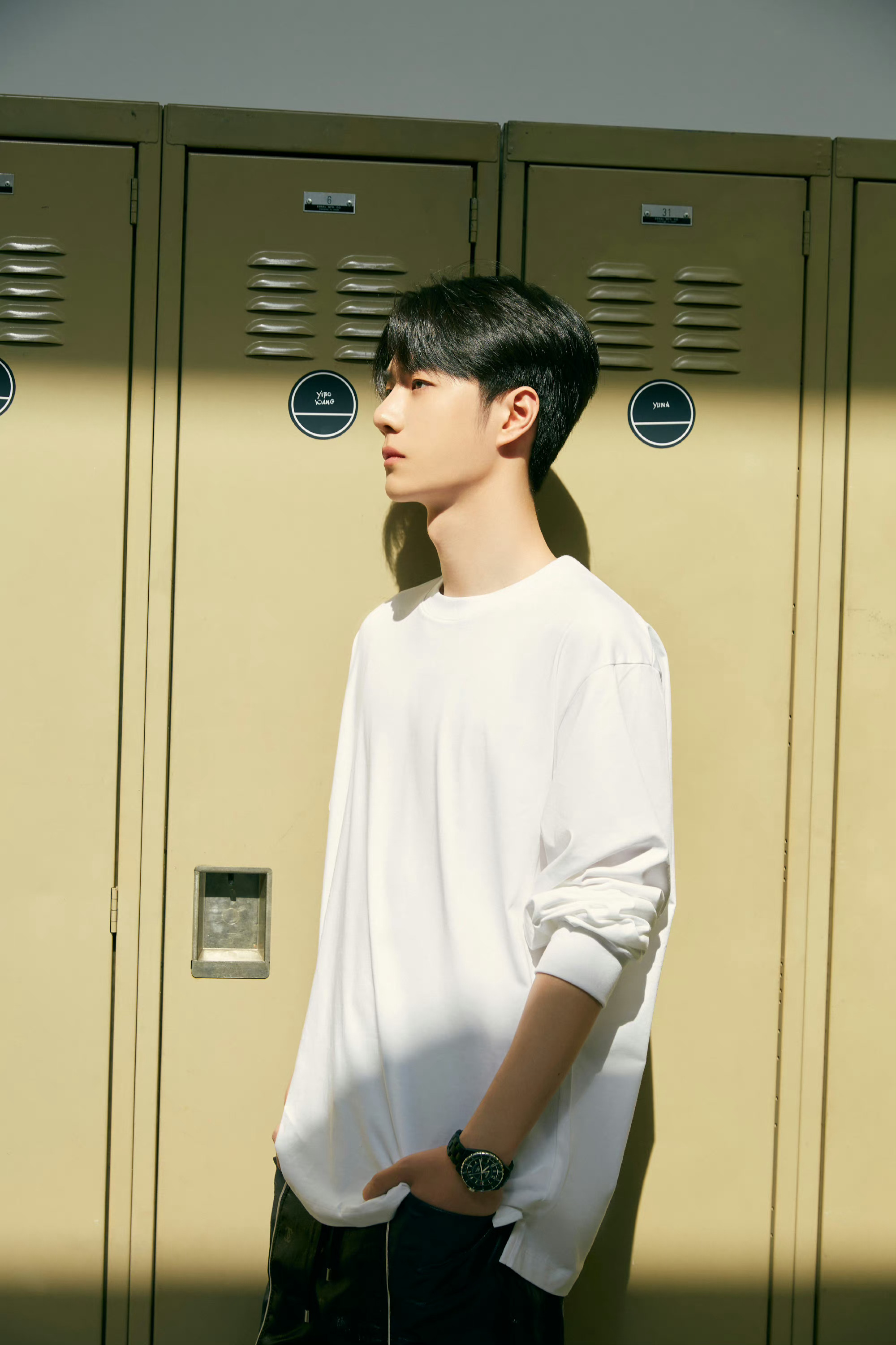 【盖楼】  平5000   👍10000给你的爱    我不会给别人正能量艺人