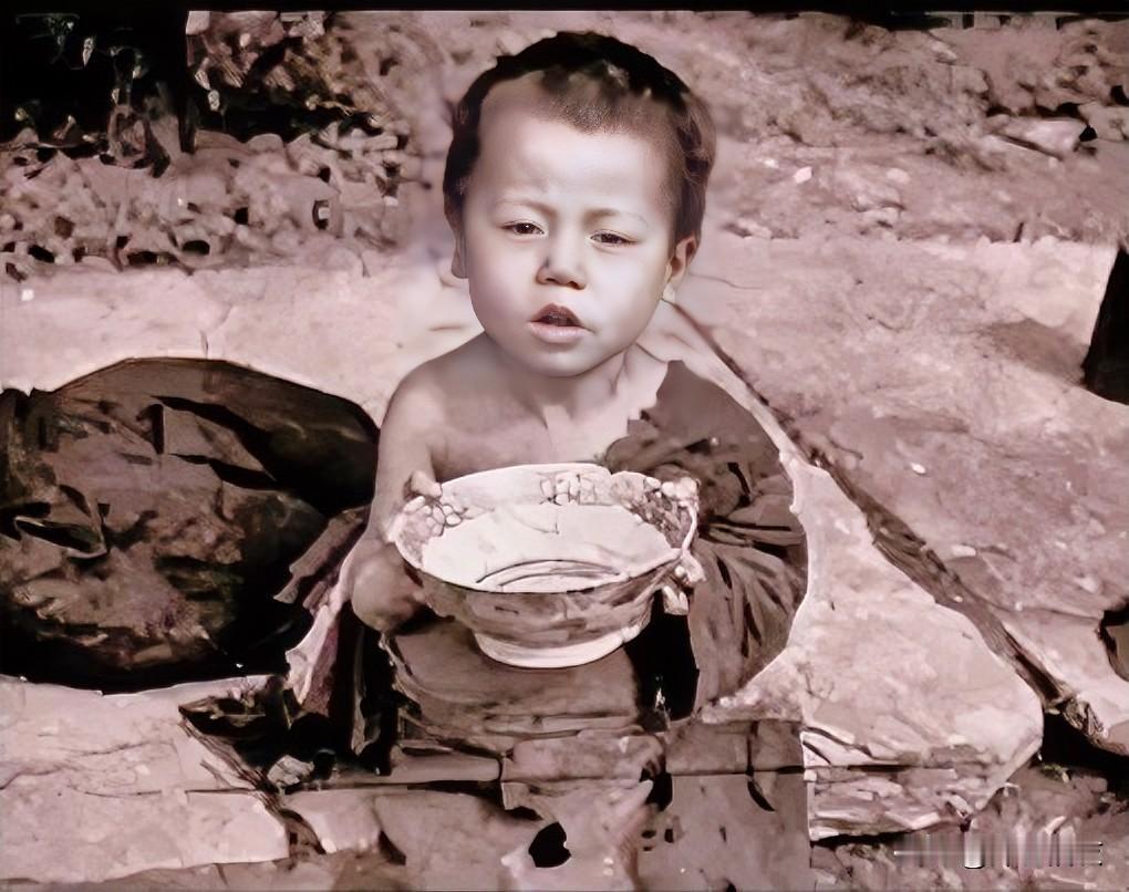 老一辈常说：吃不穷，饿不穷，就怕不好好干。其实放在今天，依然是生存箴言，只是这个