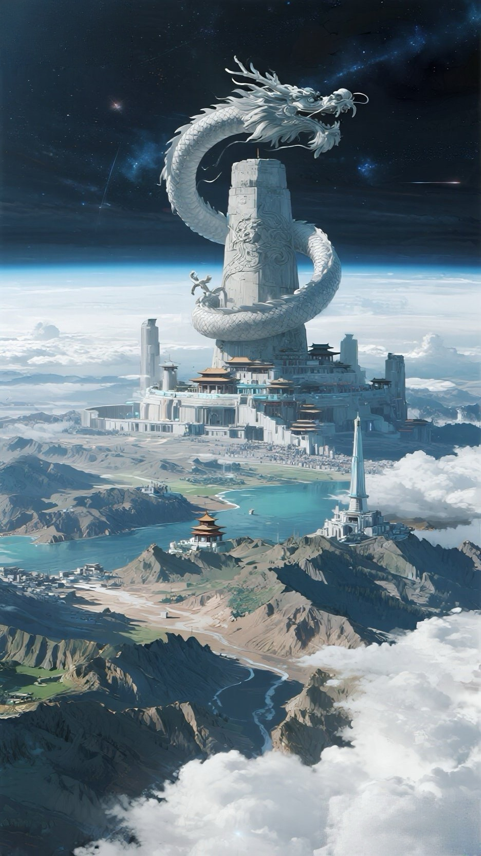 早每天早起打卡 昆山