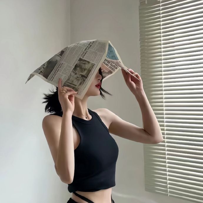 ໑ຼₒ₂₆           不要在垃圾堆里去证明自己，           