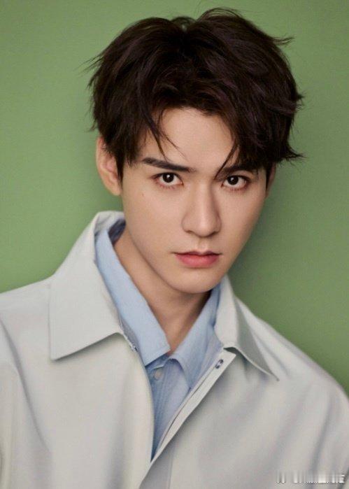 龚俊工作室包场相思令 龚俊居然包场《相思令》，必须支持！主角虐恋太揪心，让人看得