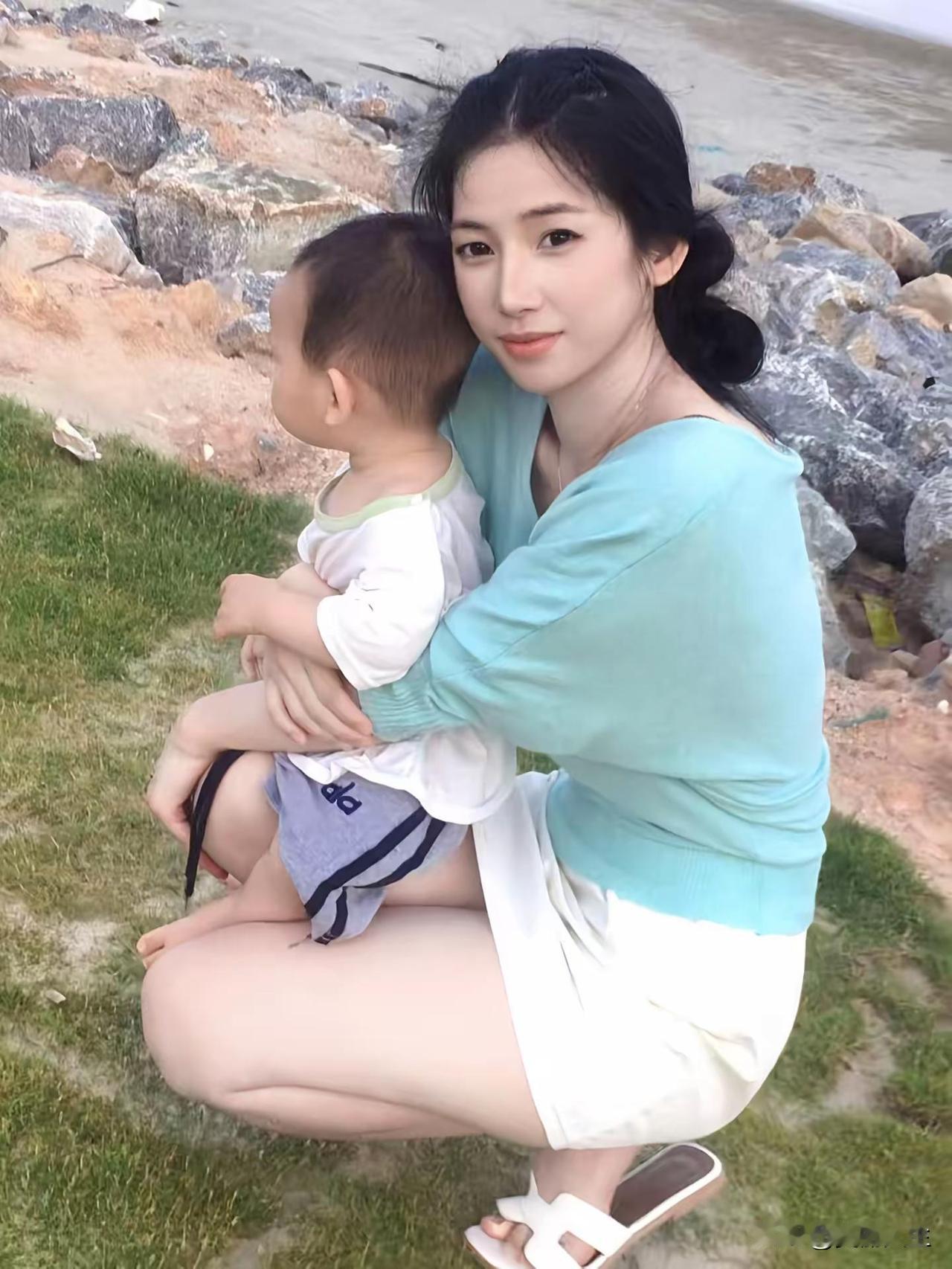 让心情充满阳光，让身体结实健康！让生活丰富多彩，让我们相互不忘！人在，情在