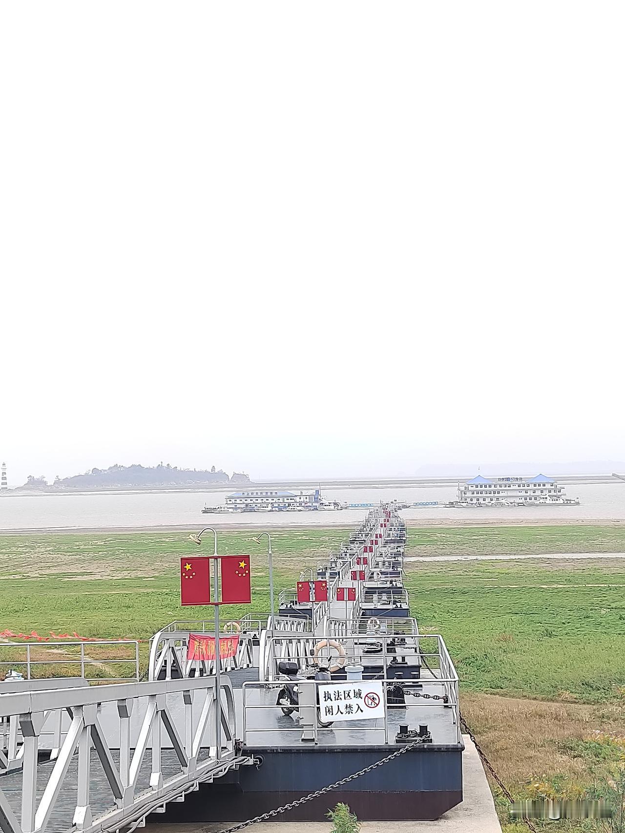 岳阳飘尾：新兴文旅打卡地
        “飘尾”这一地名，浪漫且富有灵动感，与