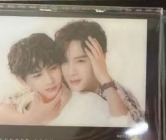 我的箱配必吃榜