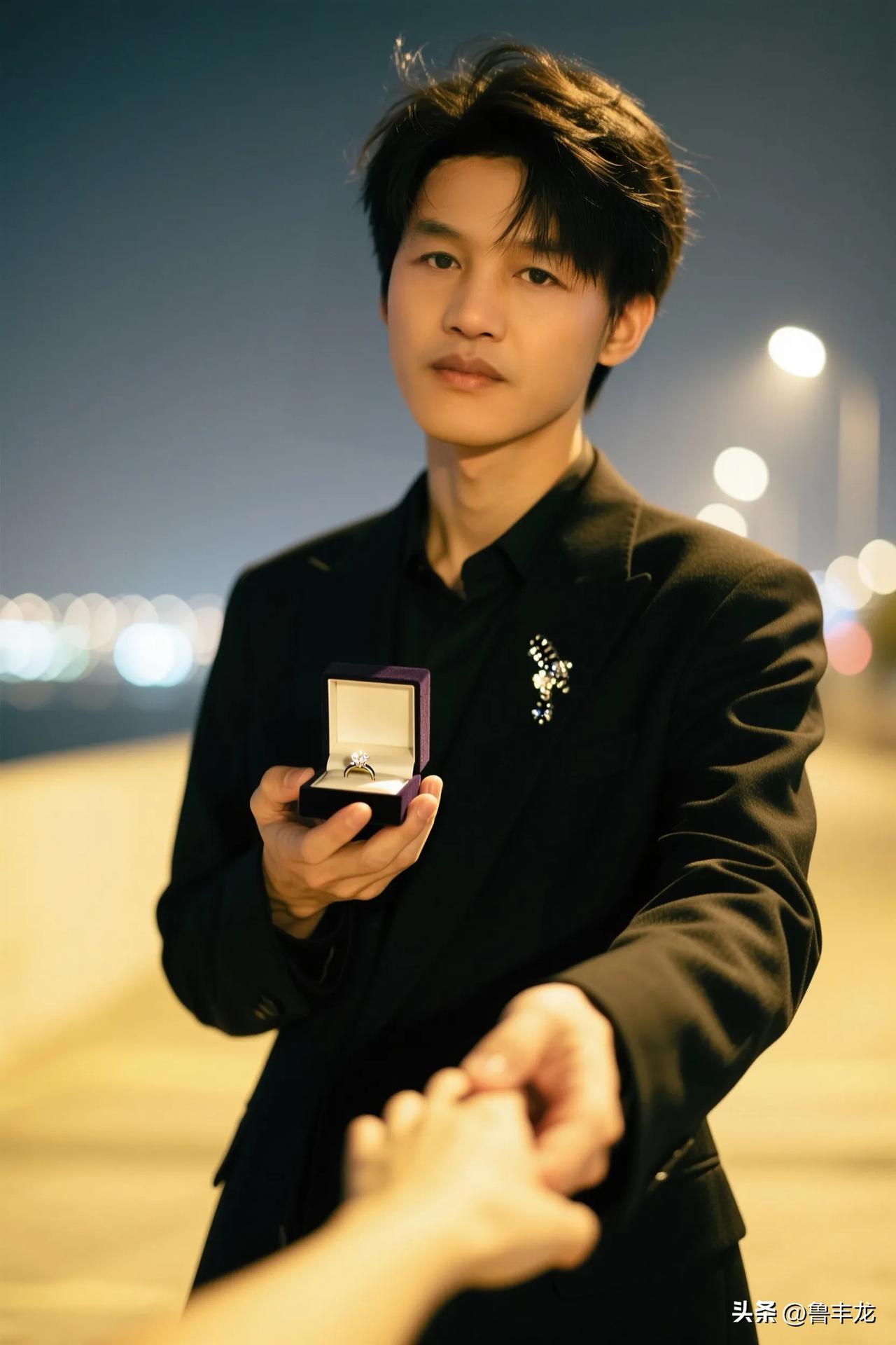 “新新三样”正以硬核实力圈粉全球：
1. ​​出口高增​​：上半年机器人、人工智
