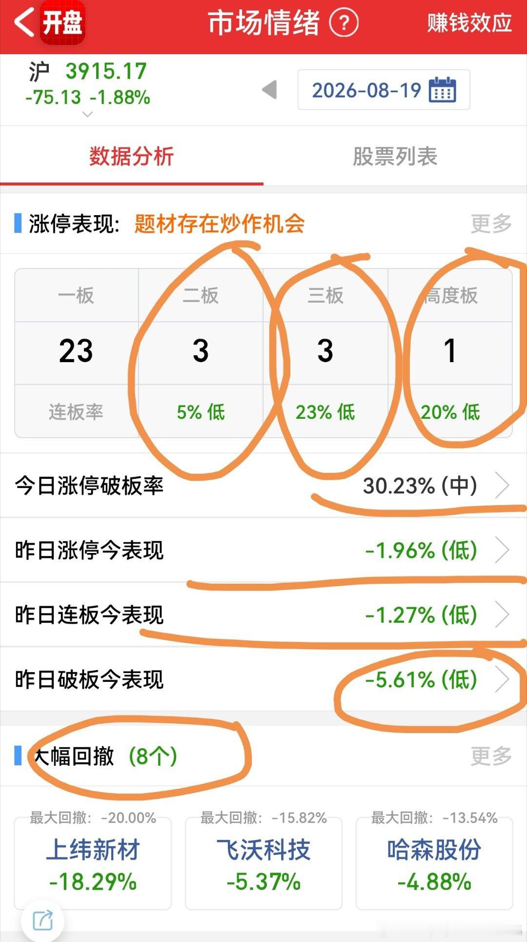 不接飞刀 